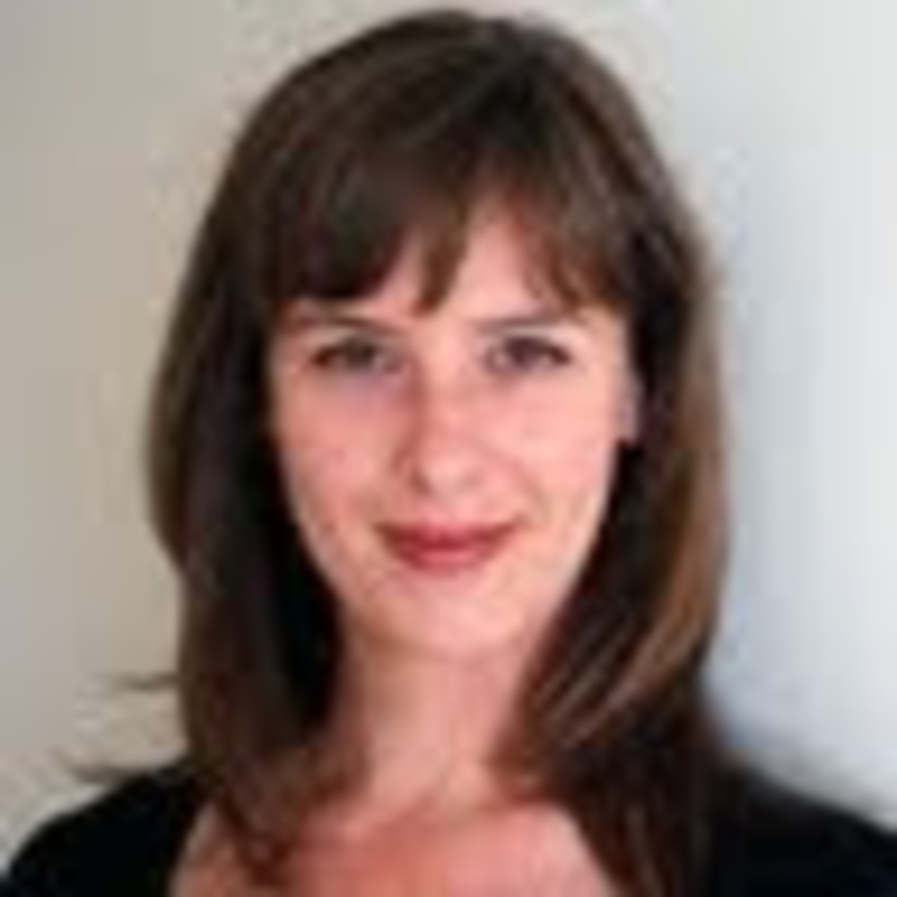 Meet your Posher, Emilka